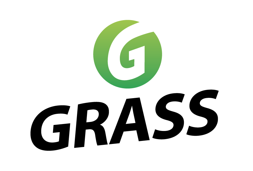 GRASS Кыргызстан